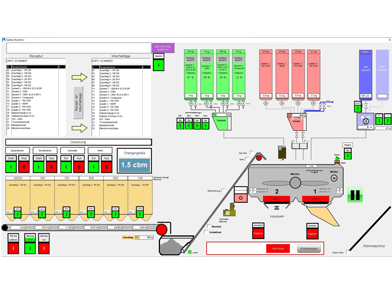 Treichel_Mischanlage_1-min