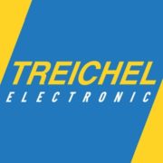 (c) Treichel-electronic.de