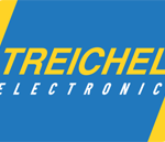 treichel-electronic-website